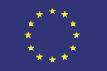 EU flag